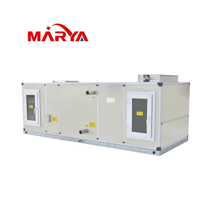 Air conditioning units1-1 Air conditioning units1-1