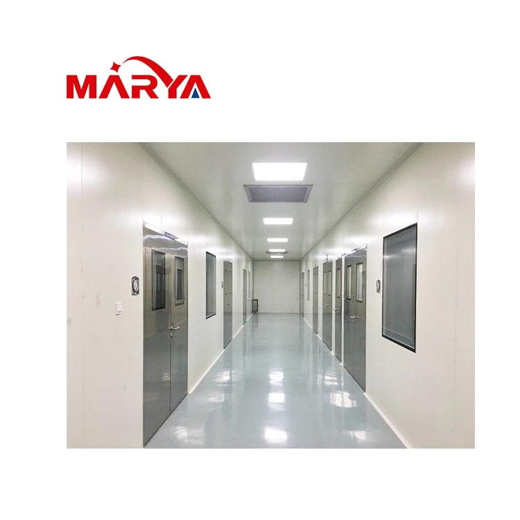 Marya Bangladesh project Marya Bangladesh project