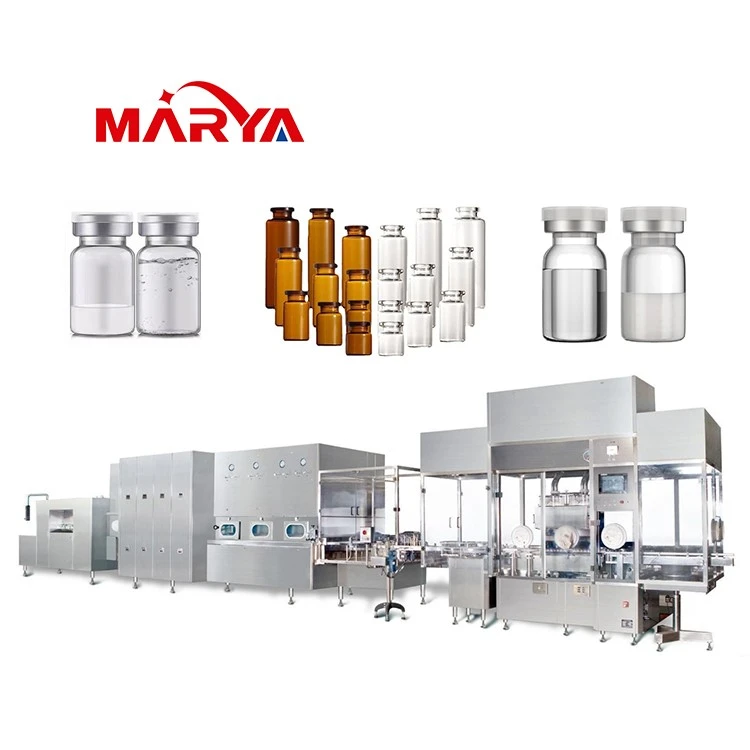 auger powder filling machine auger powder filling machine