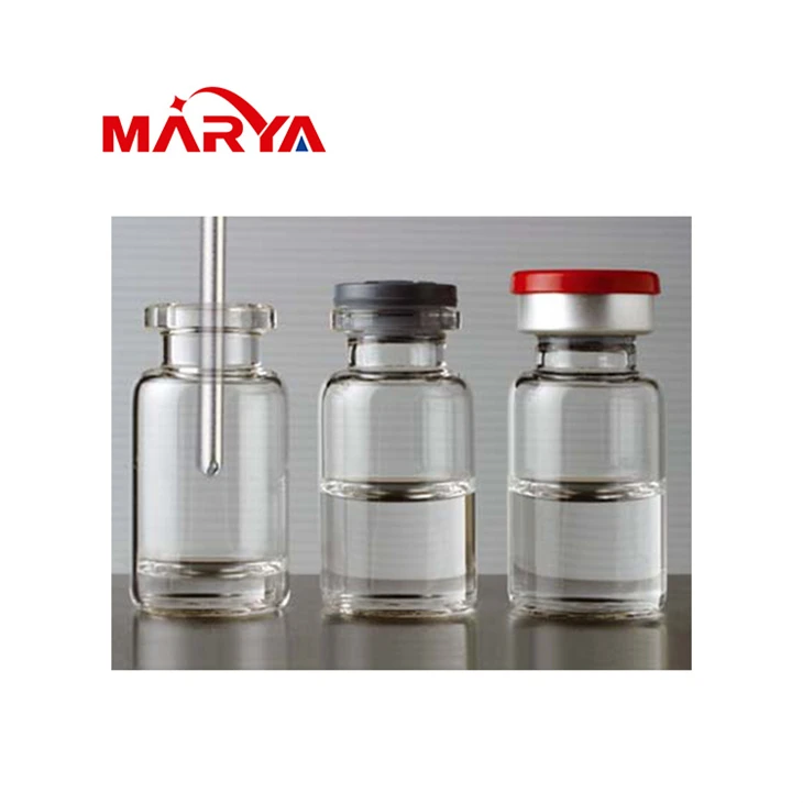 Vial Washing Filling Capping Line price Vial Washing Filling Capping Line price