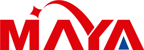 Shanghai Marya Farmaseutikal Kejuruteraan dan Projek Co., Ltd.
