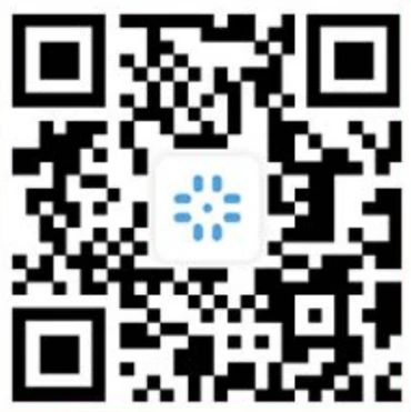 news-370-371 news-370-371