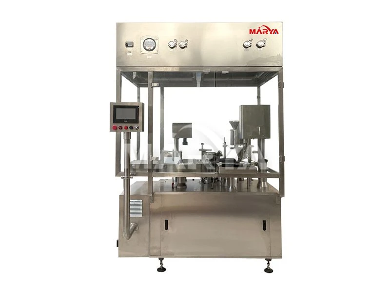 page-800-600
